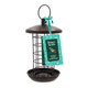 Victorian Garden Fatball Feeder