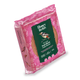HF Simply Suet Block Fruity Flavour - Single
