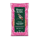 HF Simply Suet Pellet Fruity Flavour - 550g