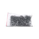 Waldhausen Plaiting Bands - Black 50g