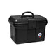 Waldhausen Eco Grooming Box - Black