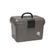 Waldhausen Eco Grooming Box - Grey