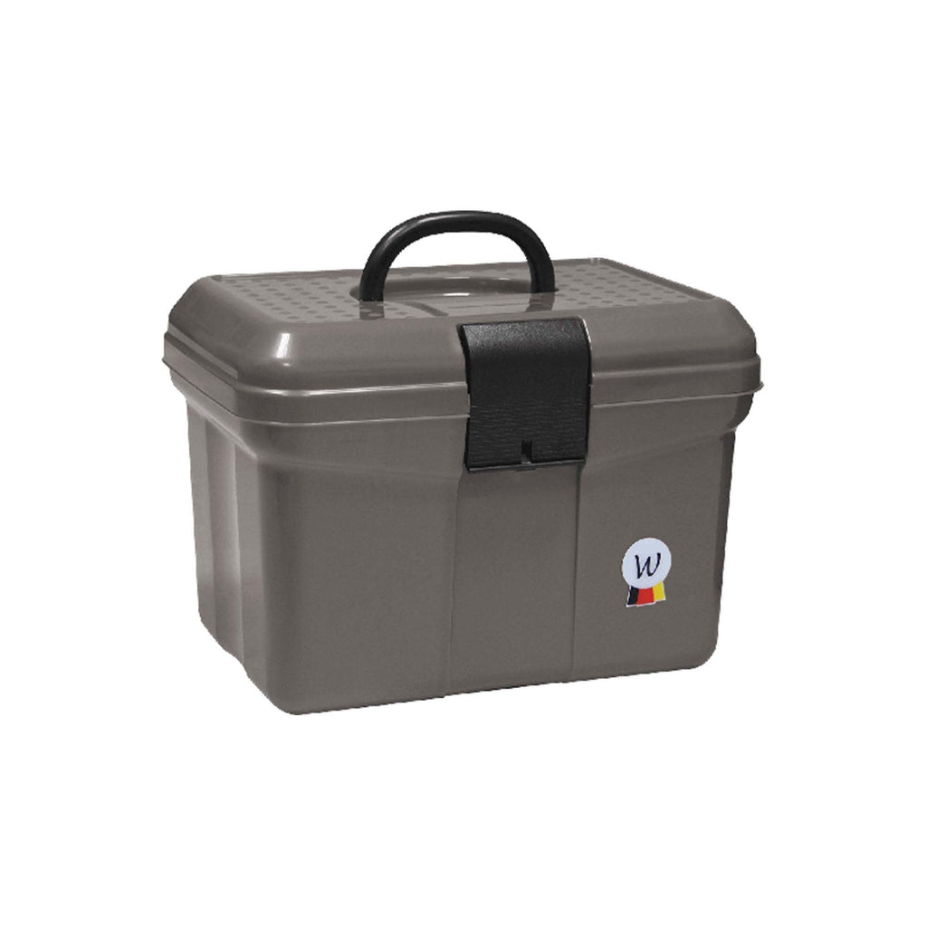 Waldhausen Eco Grooming Box - Grey