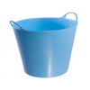 Gorilla Tub Flexible Medium Sky Blue