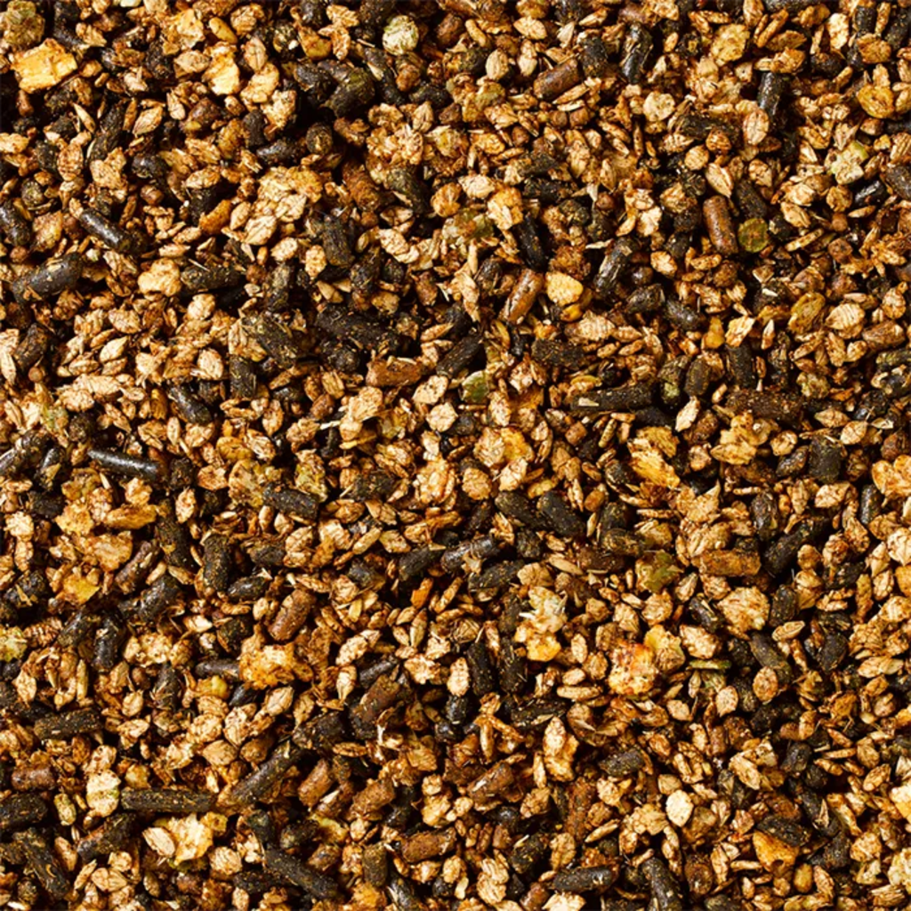 Saracen Condition Improver Mix - 20kg