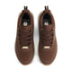 Holland Cooper Burghley Waterproof Trainer - Chestnut
