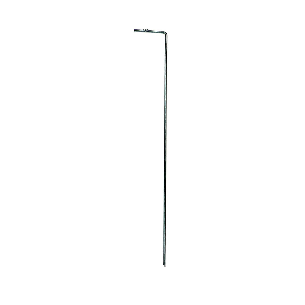 Stockshop Wolseley One Metre Earth Stake