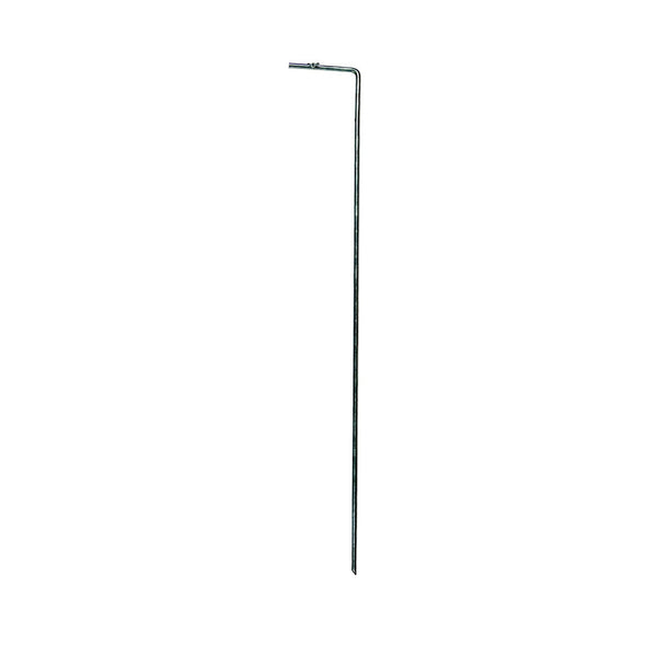 Stockshop Wolseley One Metre Earth Stake