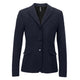 Pikeur Kids Isalienne Show Jacket - Navy