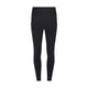 Ridgeline Ladies Infinity Leggings - Black