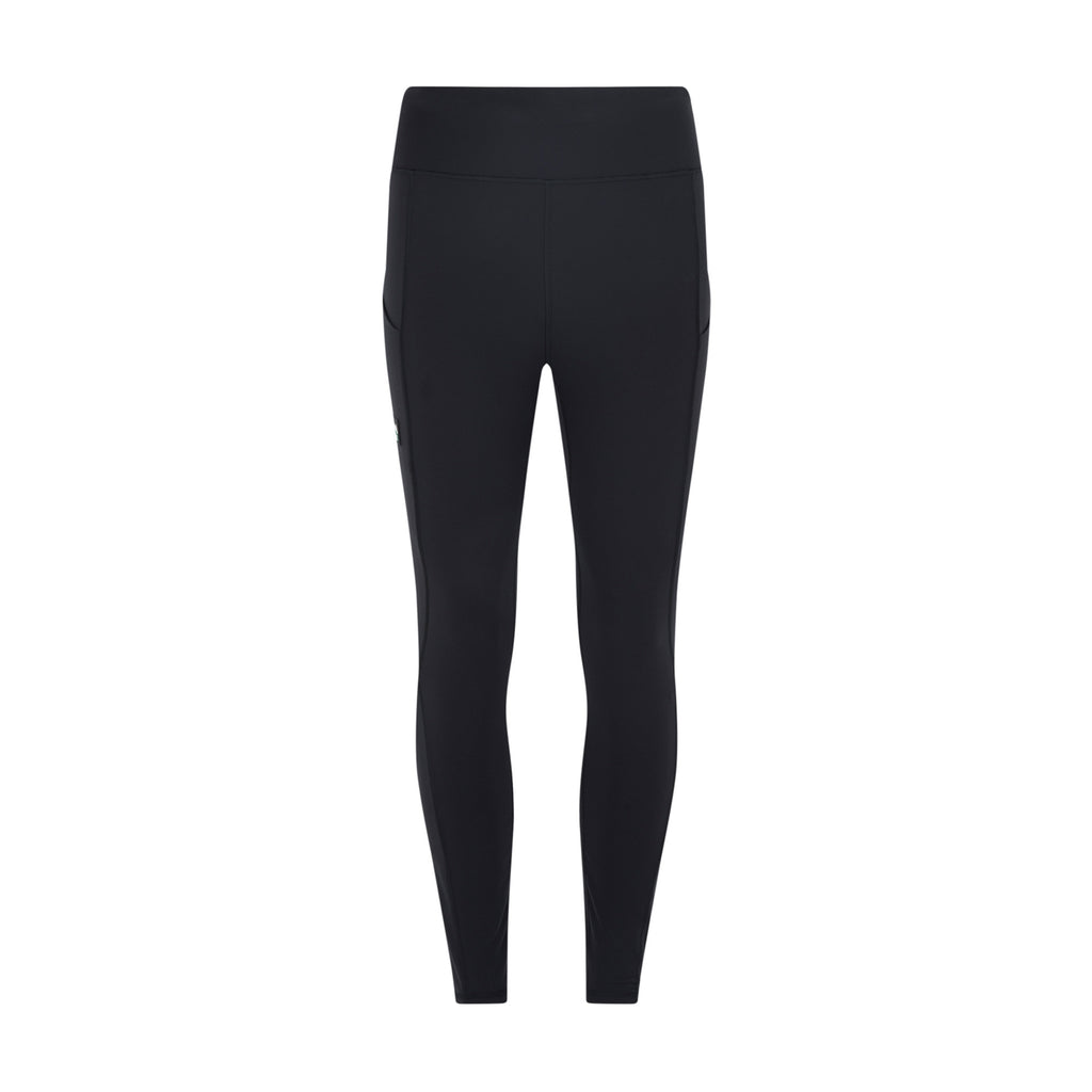 Ridgeline Ladies Infinity Leggings - Black