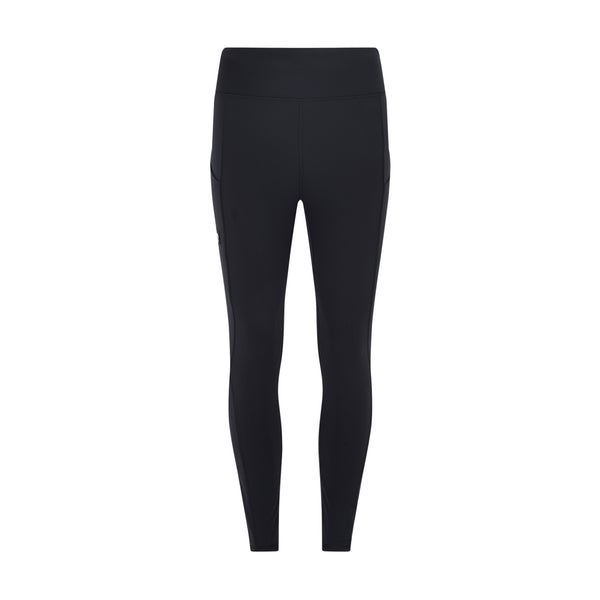 Ridgeline Ladies Infinity Leggings - Black
