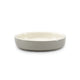 Scruffs Classic Pet Saucer - Grey