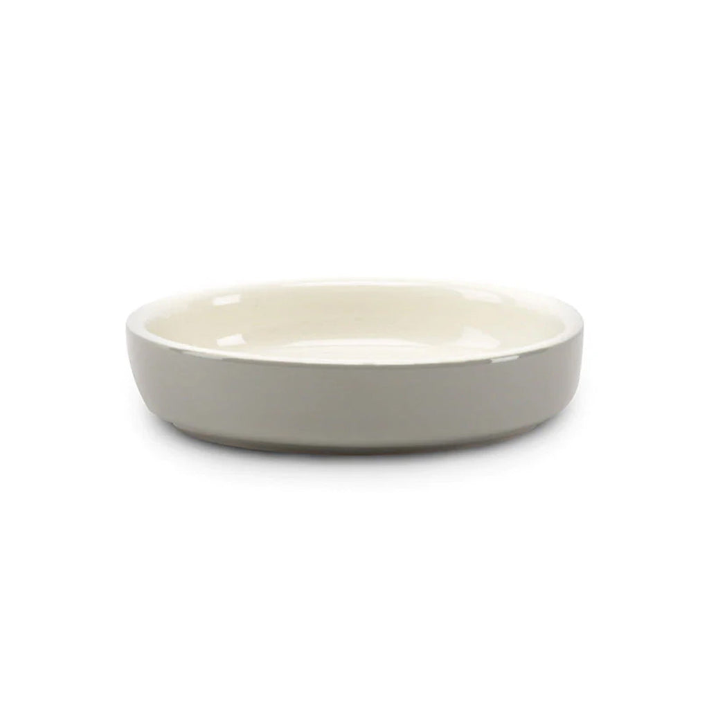 Scruffs Classic Pet Saucer - Grey