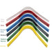 Wintec/Bates/Arena Easy-Change Gullet Bar