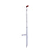 Stockshop Wolseley Dx200 Earth/Support