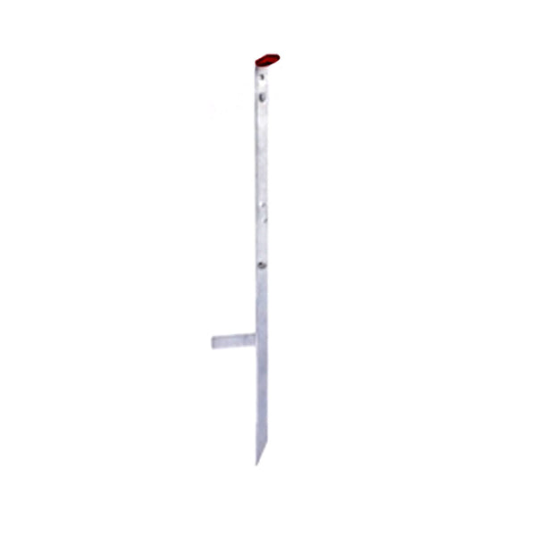 Stockshop Wolseley Dx200 Earth/Support