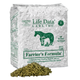 Farrier's Formula Refill pack