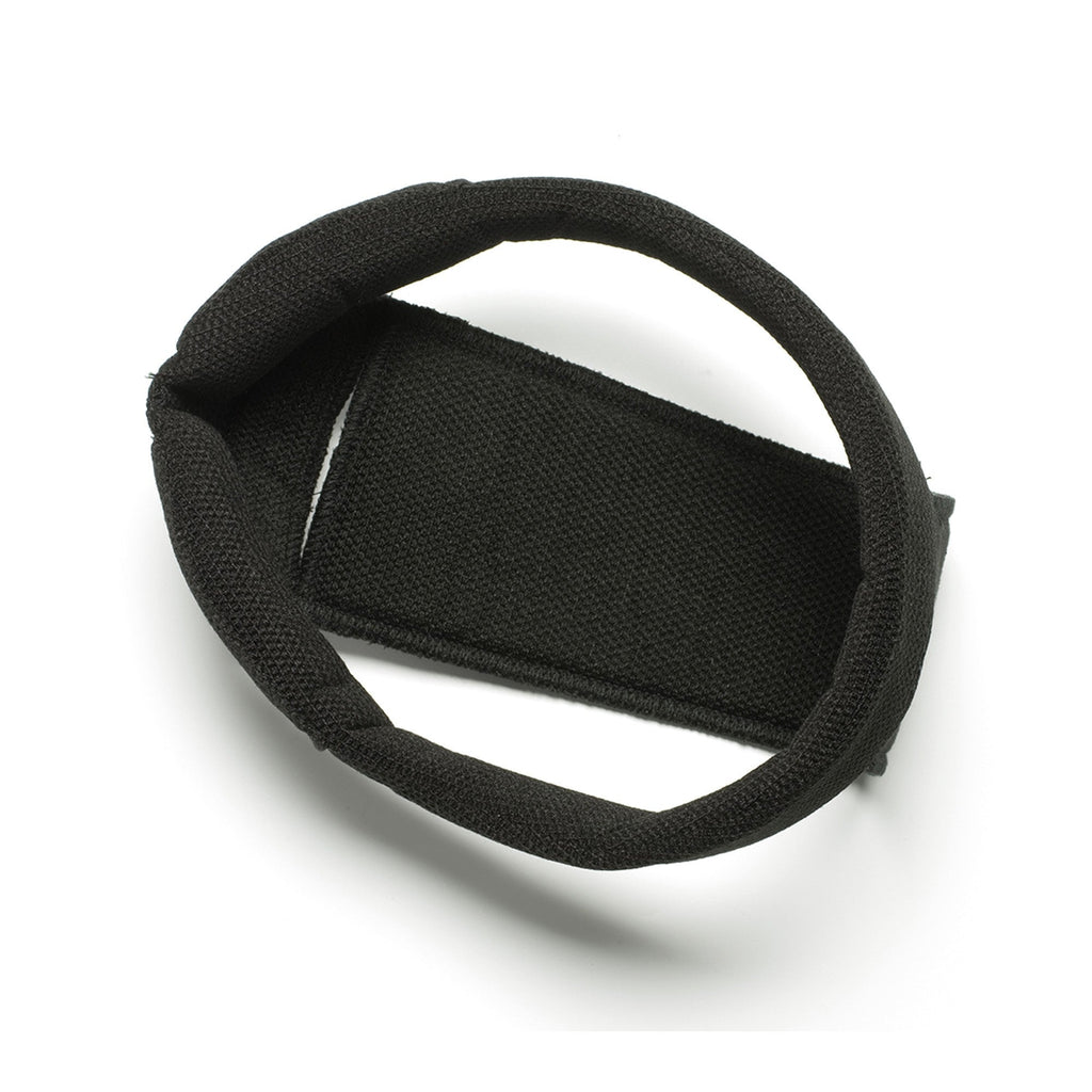 Charles Owen Pro II Plus Liner - Black