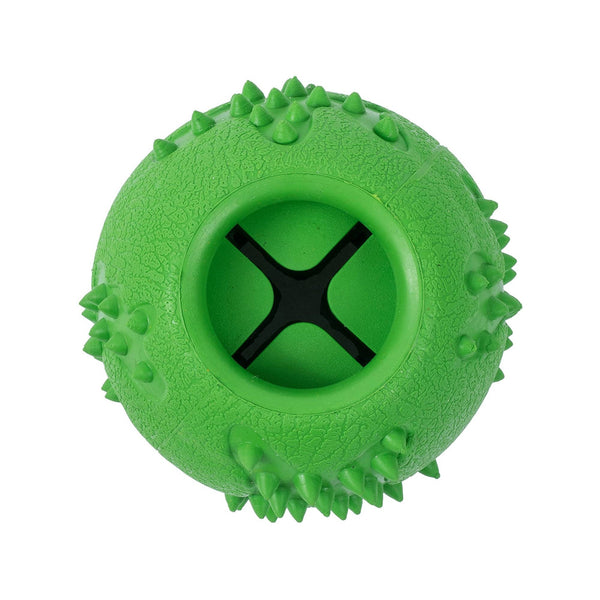 Petface Treat Ball 9cm