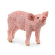 Schleich Piglet
