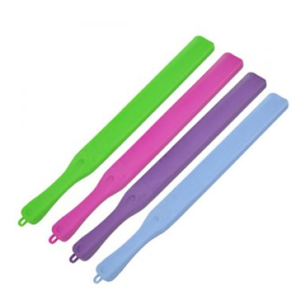 Red Gorilla Stirrer
