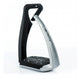 Freejump Soft Up Pro Limited Edition - Silver