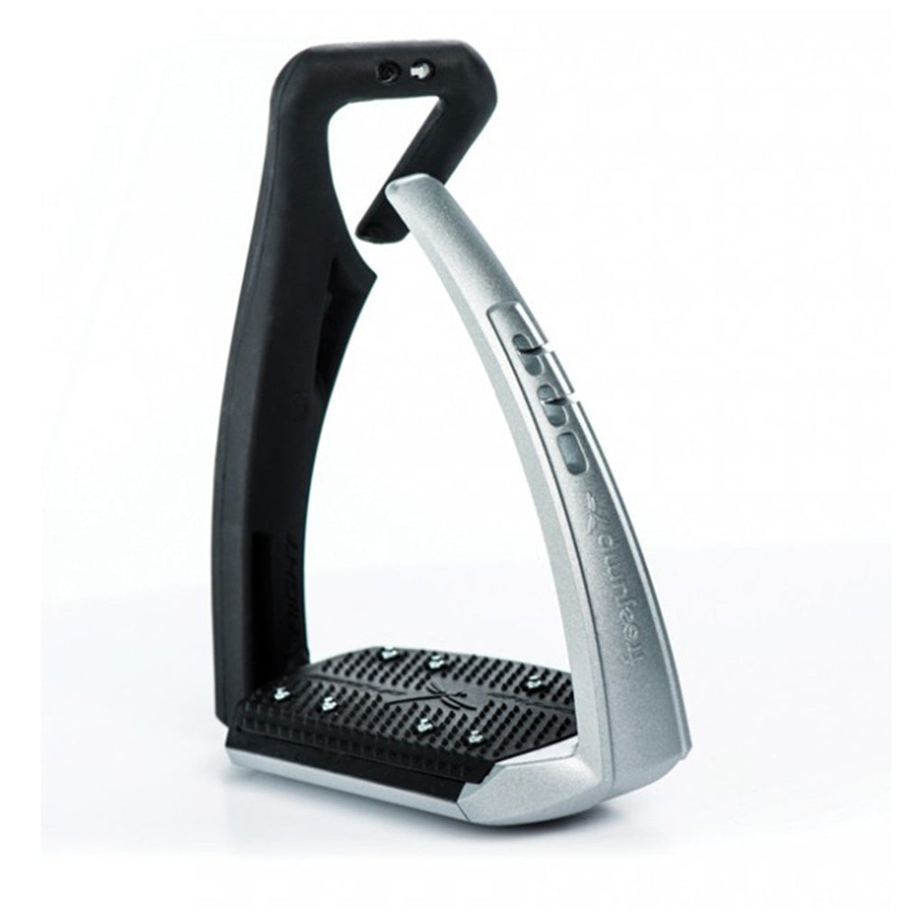 Freejump Soft Up Pro Limited Edition - Silver