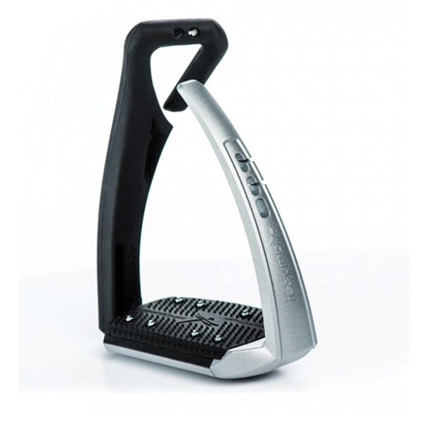 Freejump Soft Up Pro Limited Edition - Silver