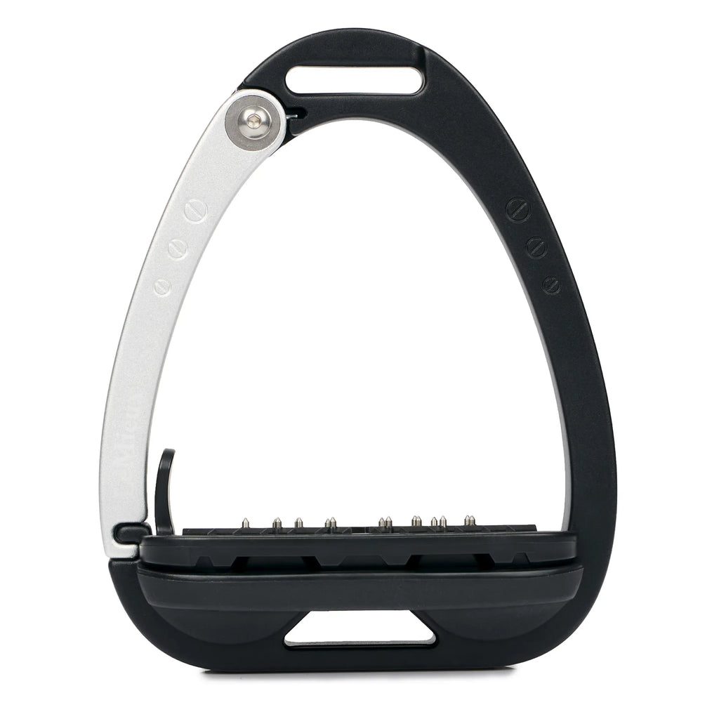 TRIAL ME - LeMieux Vector Balance Stirrups