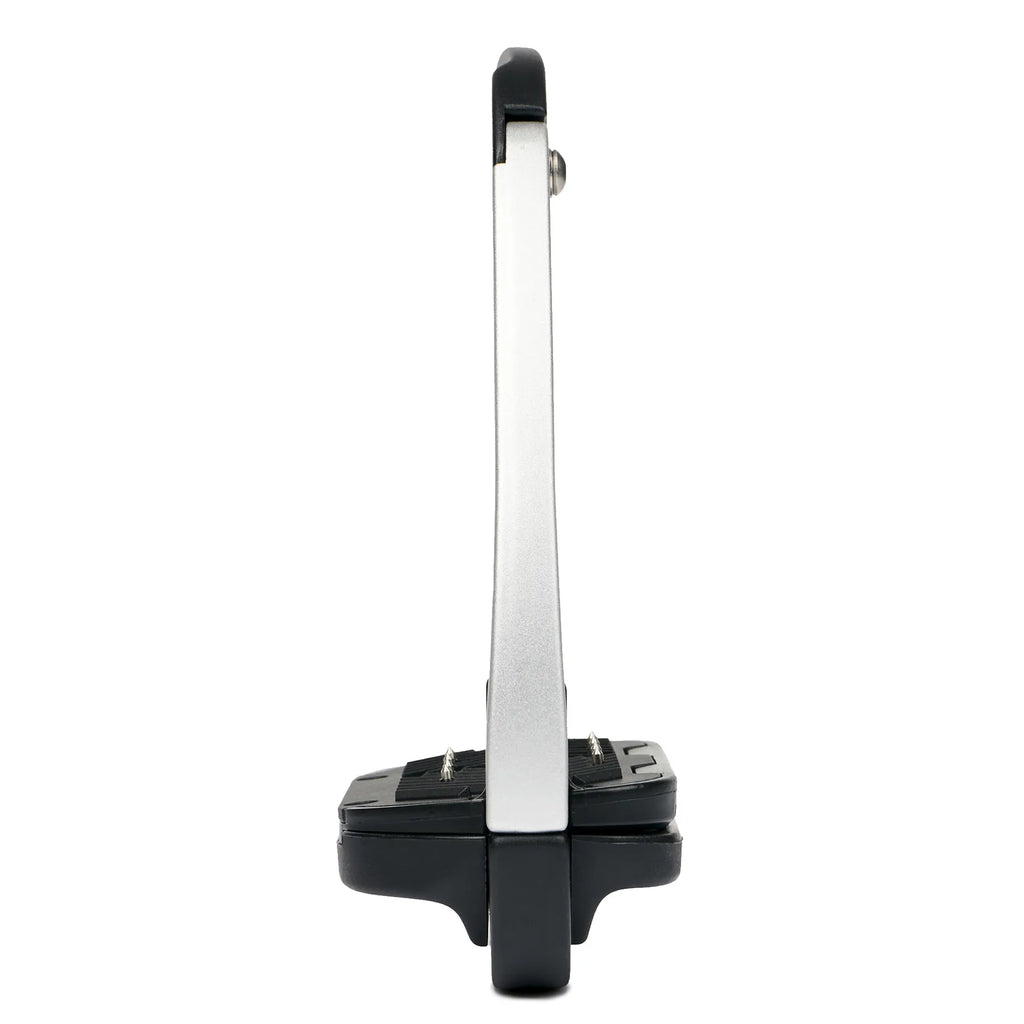 TRIAL ME - LeMieux Vector Balance Stirrups