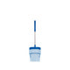 Red Gorilla Tidee Bedding Fork Childrens - Blue