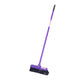 The Gorilla Broom Short - Purple