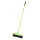 The Gorilla Broom Short - Pistachio