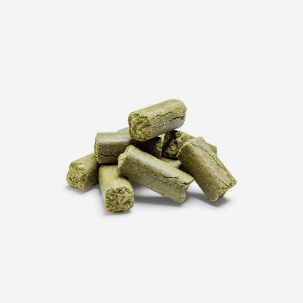 Spillers Meadow Herb Treats - 3kg