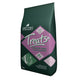 Spillers Meadow Herb and Glucosamine Treats - 1kg