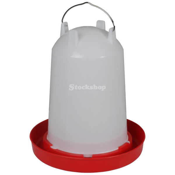 Wolseley Eco Drinker - 12 Litre