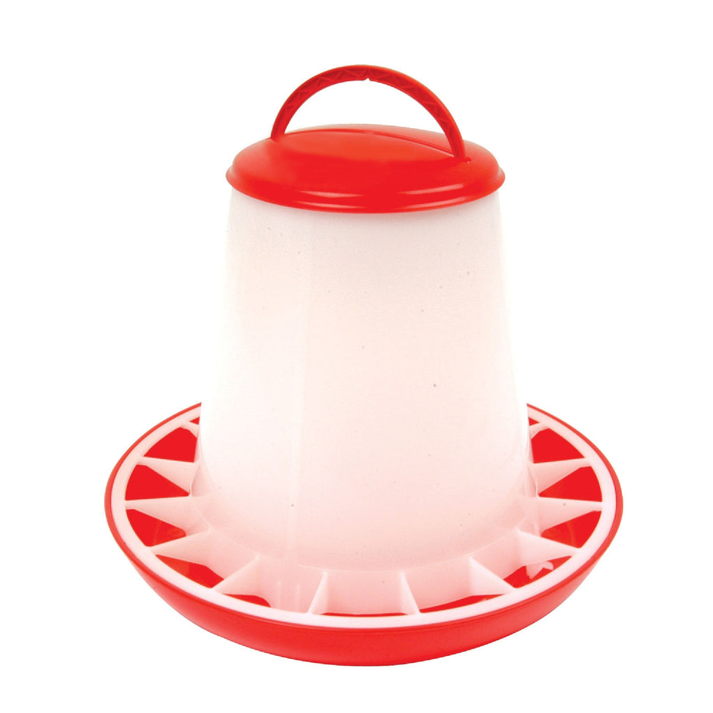 Wolseley Eco Feeder - 3KG