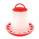 Wolseley Eco Feeder - 6kg