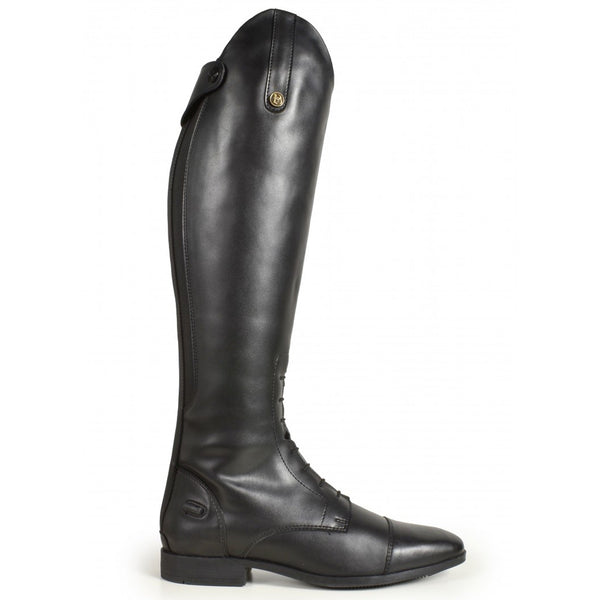 Brogini Albareto Field Boot - Black