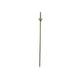 Wolseley Solar Bug Stake
