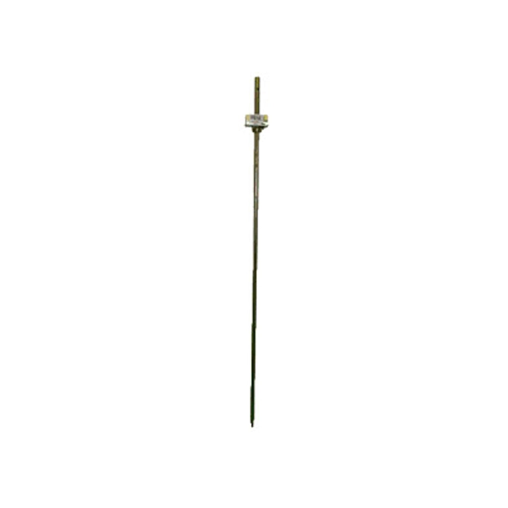 Wolseley Solar Bug Stake