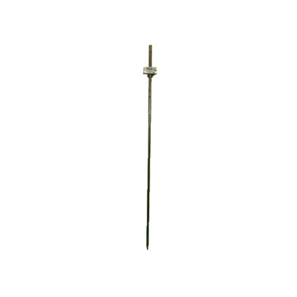 Wolseley Solar Bug Stake