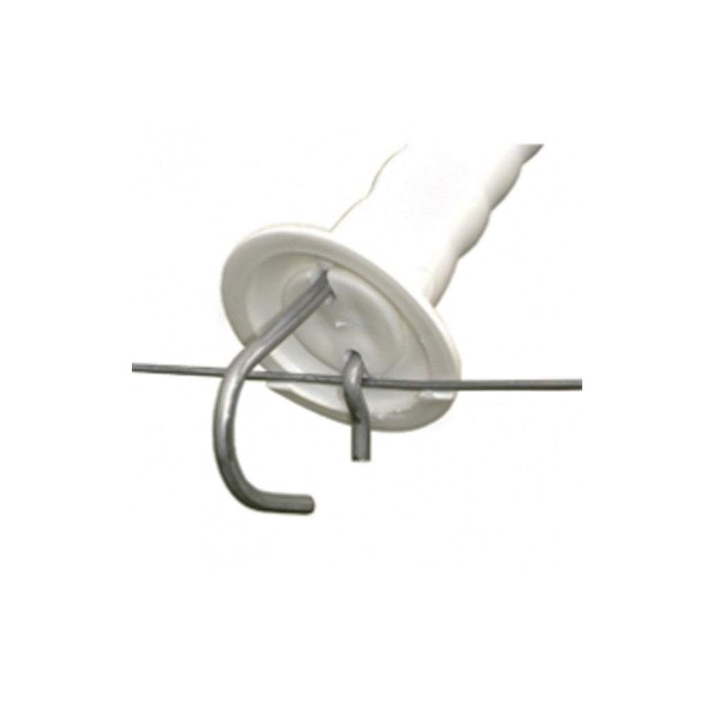 Wolseley Clip Away Gate Handle