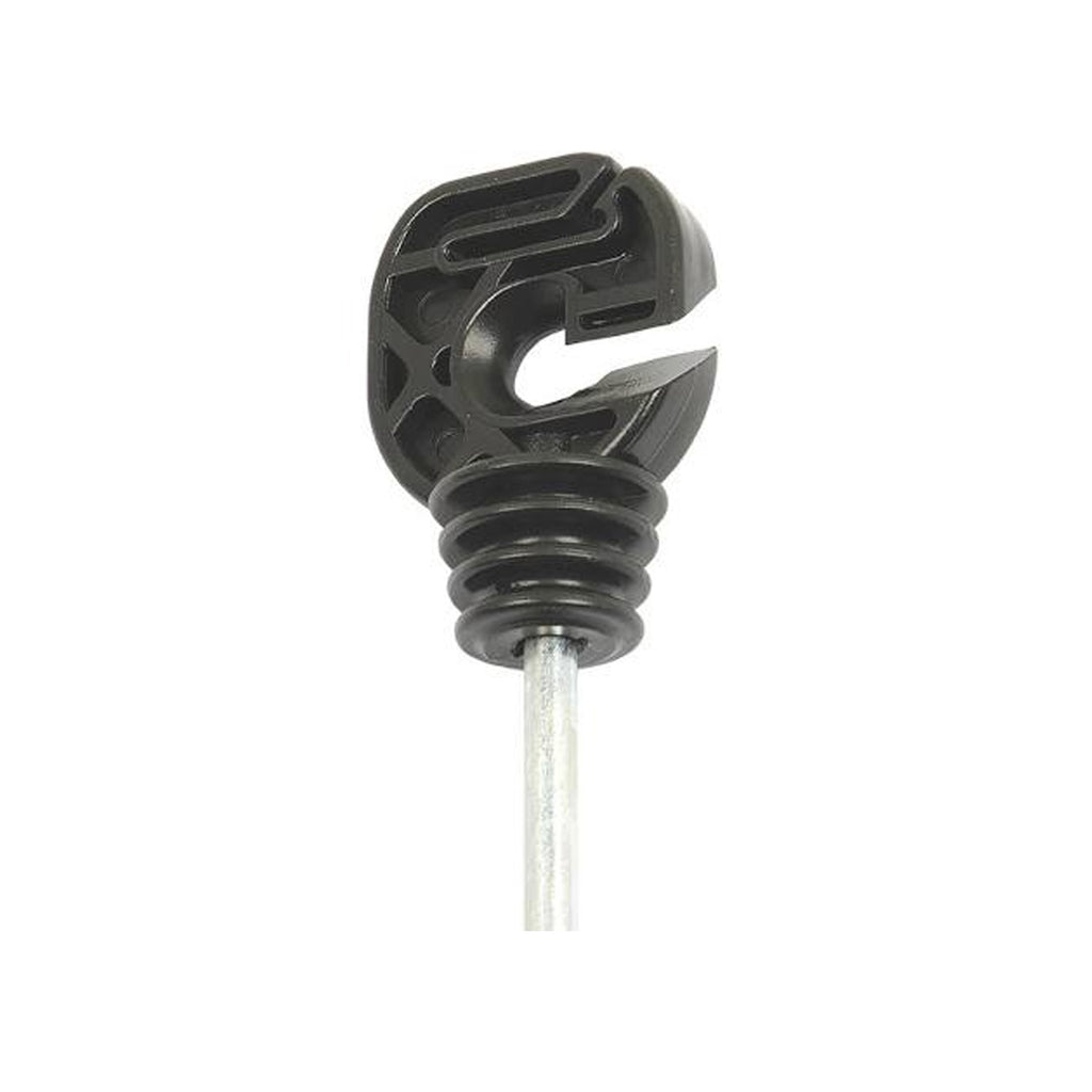 Wolseley Combi Insulator - 10 Pack