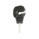 Wolseley Stand Off Insulator