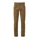 Schoffel Mens Canterbury 5 Pocket Jeans - Toffee