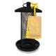 Urban Garden Sunflower Hearts Feeder - Small