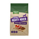 Natures Menu Mighty Mixer Biscuit Turkey and Oats