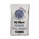 Hilight Horse and Pony Cubes - 20kg
